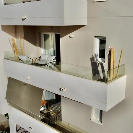 Sol Y Brisa Nueva Andalucia - Eaw Homes * Marbella