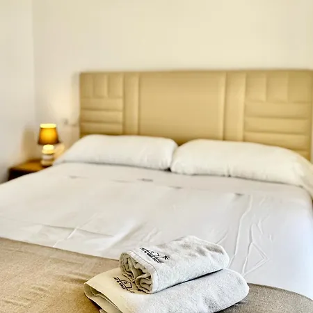 Appartamento Sol Y Brisa Nueva Andalucia - Eaw Homes Marbella